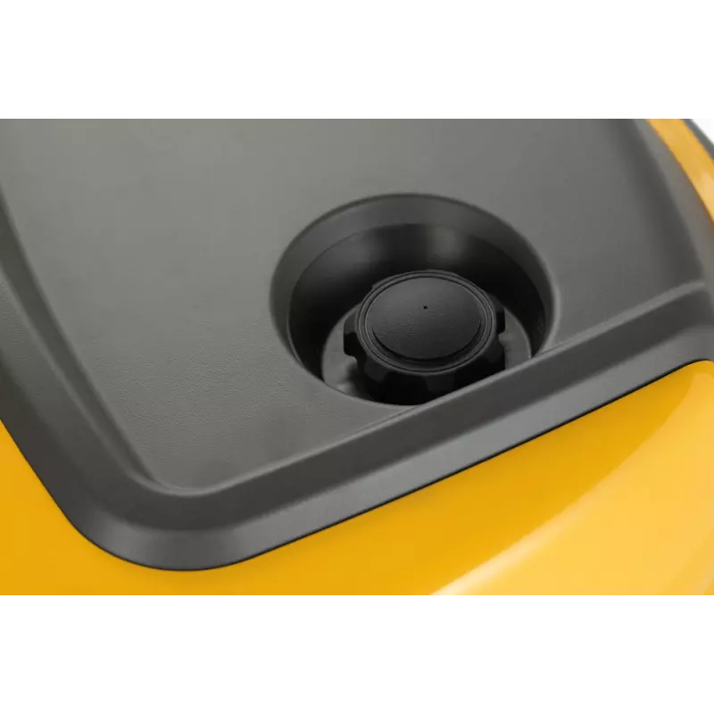 PARK700WX_2F6230745ST2P_detail01_ecommerce